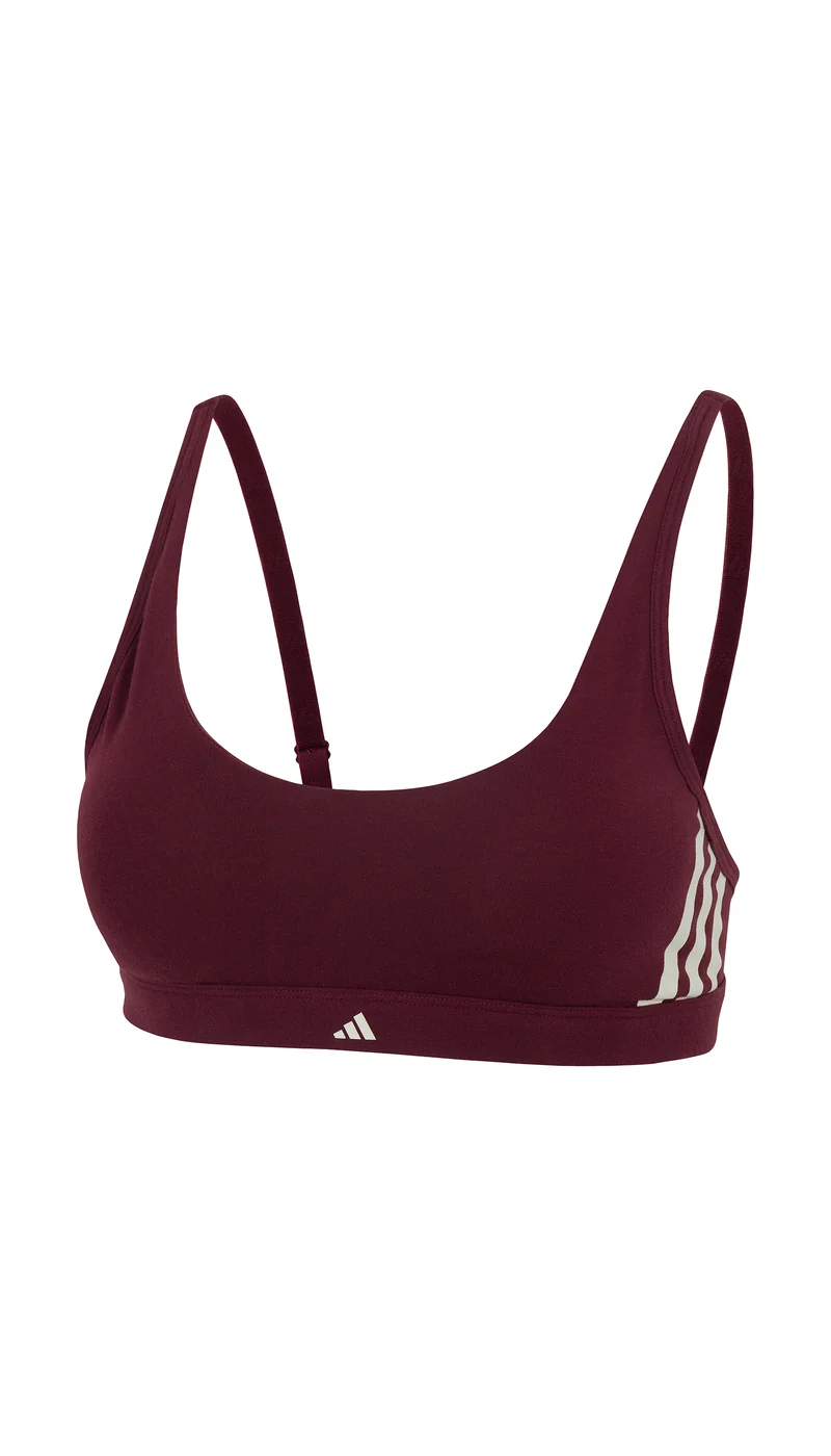Soft-BH Bordeaux - ADIDAS
