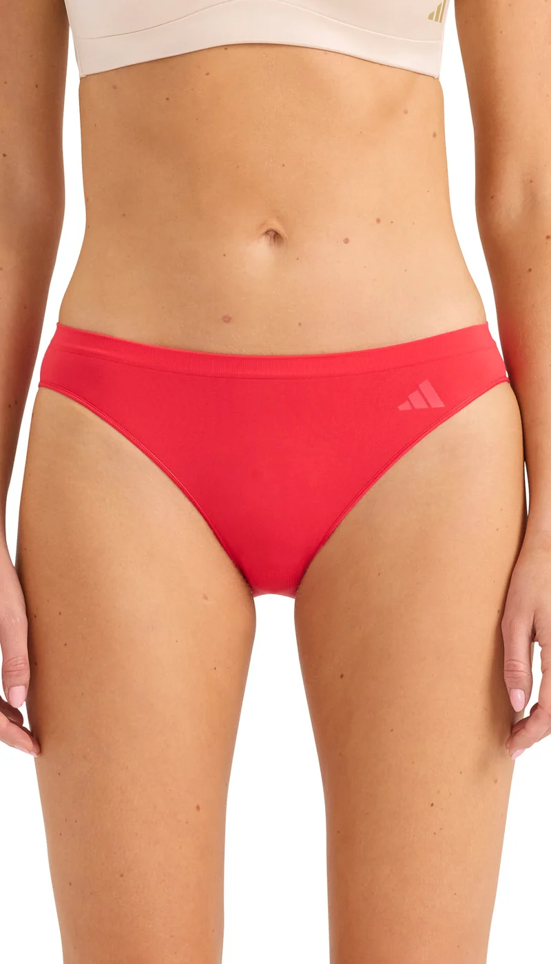 Slip 3er-Pack Bunt - ADIDAS