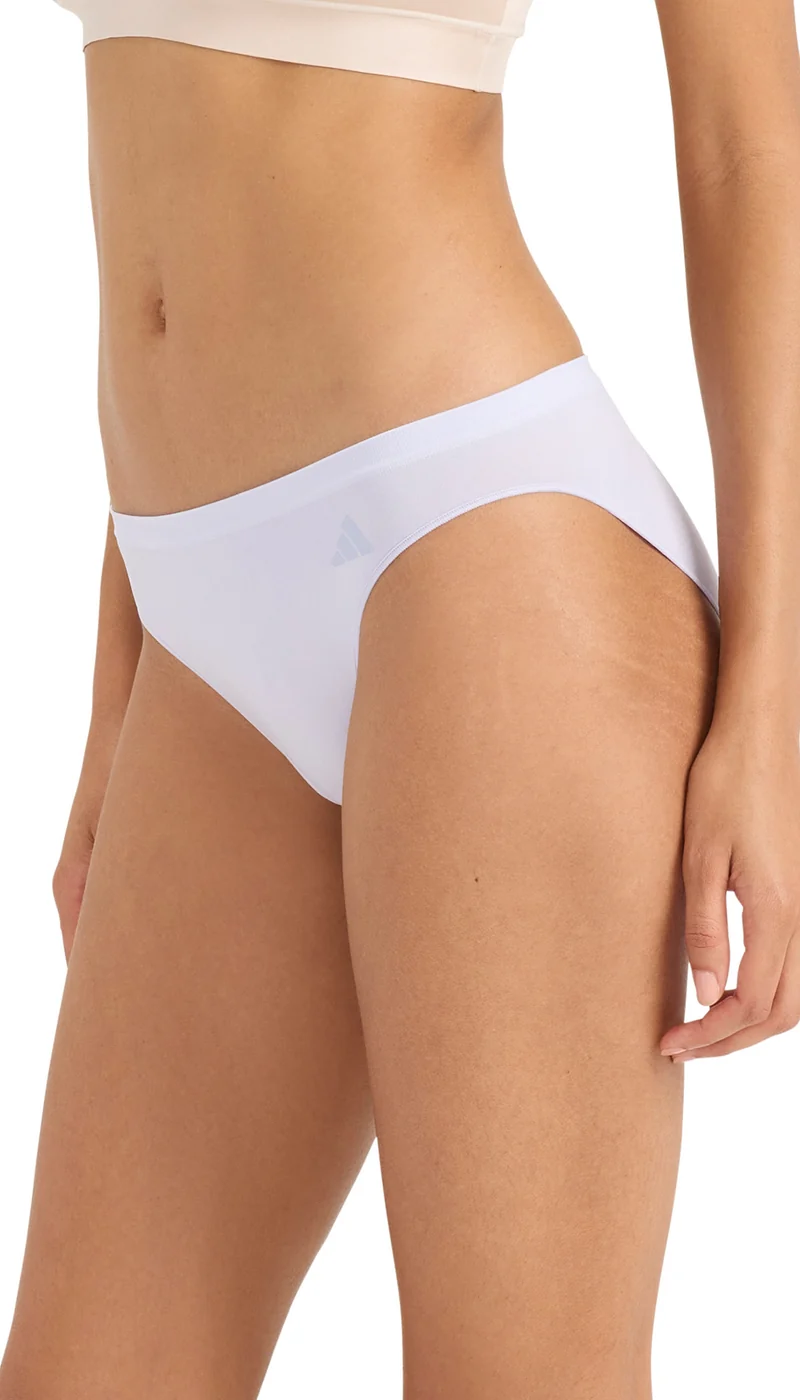 Slip 3er-Pack Bunt - ADIDAS