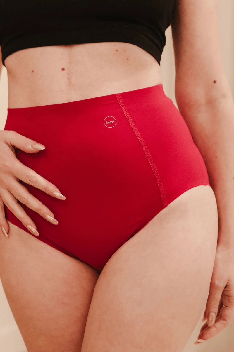 ✨ Pack Césarienne