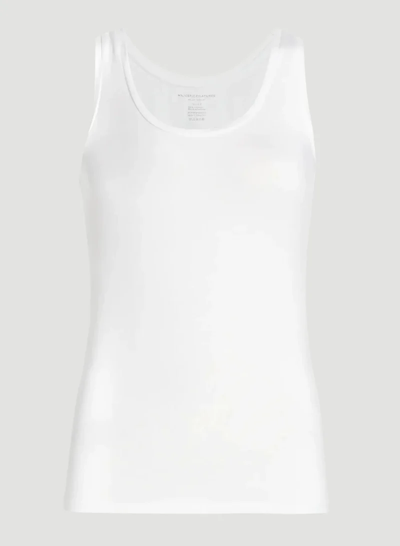 Camisole seconde peau