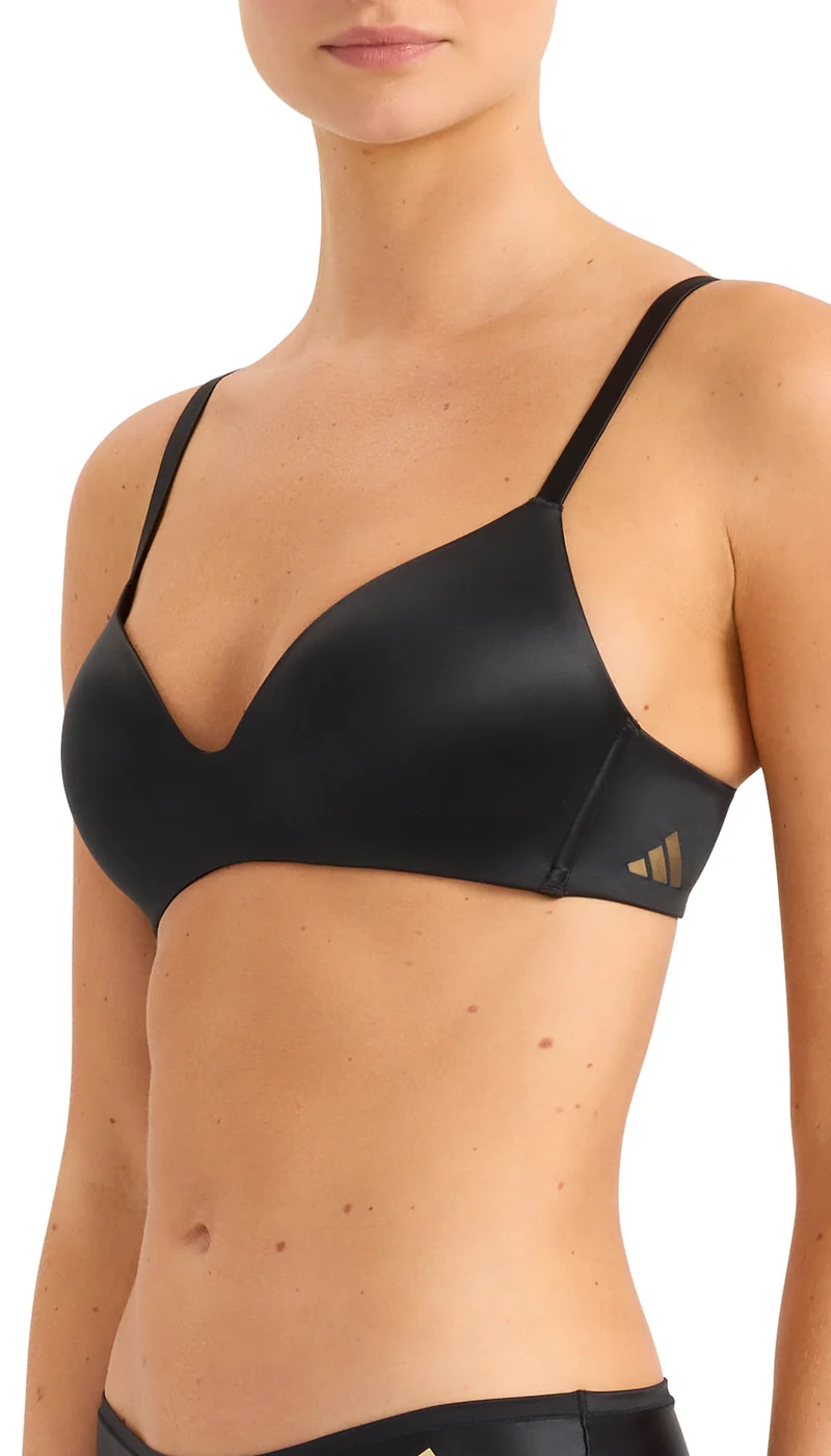 Soft-BH Schwarz - ADIDAS
