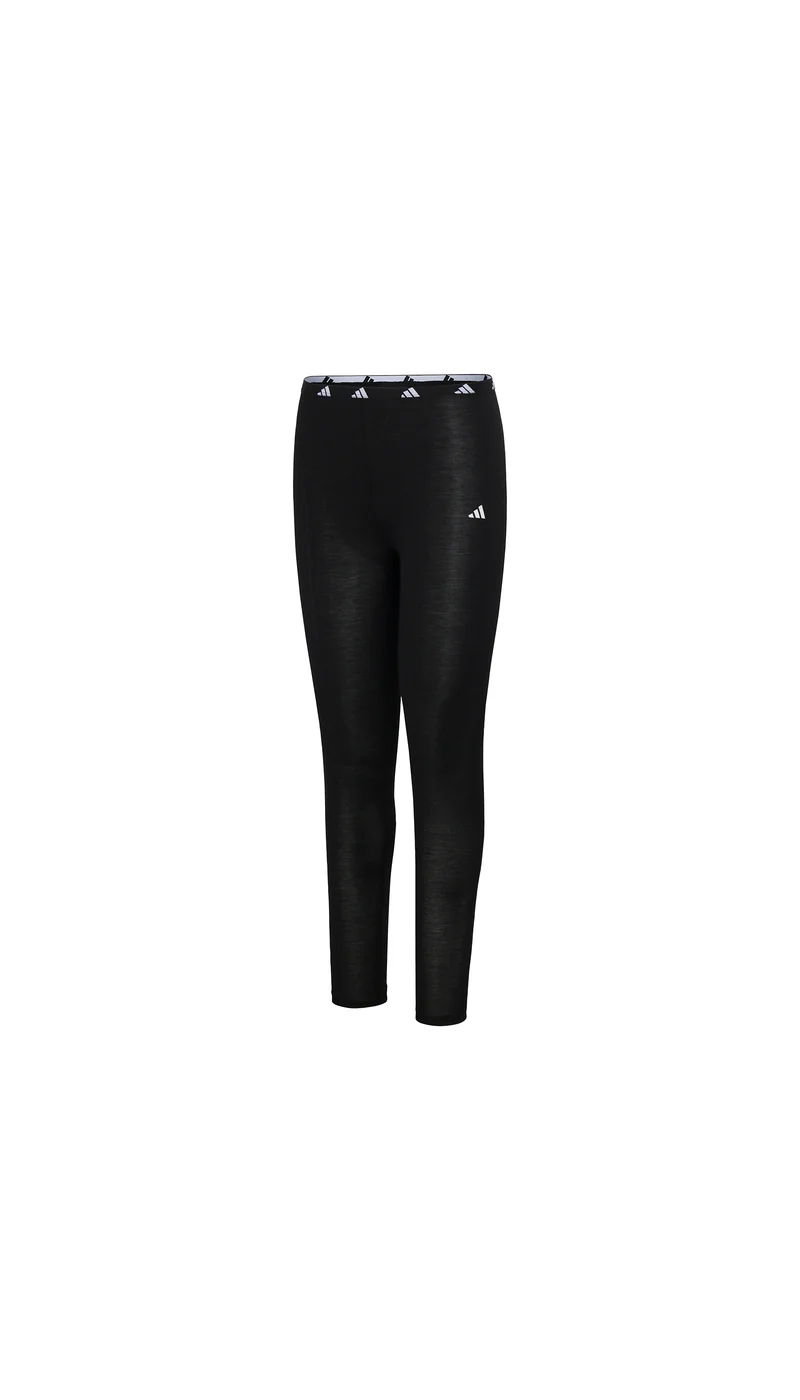 Leggings Schwarz - ADIDAS