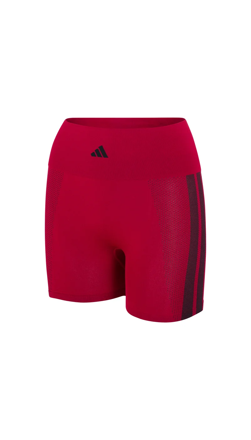 Shorts Rot - ADIDAS
