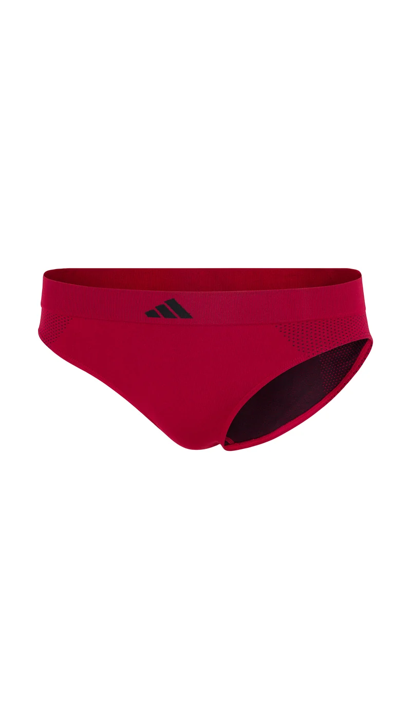 Slip Rot - ADIDAS