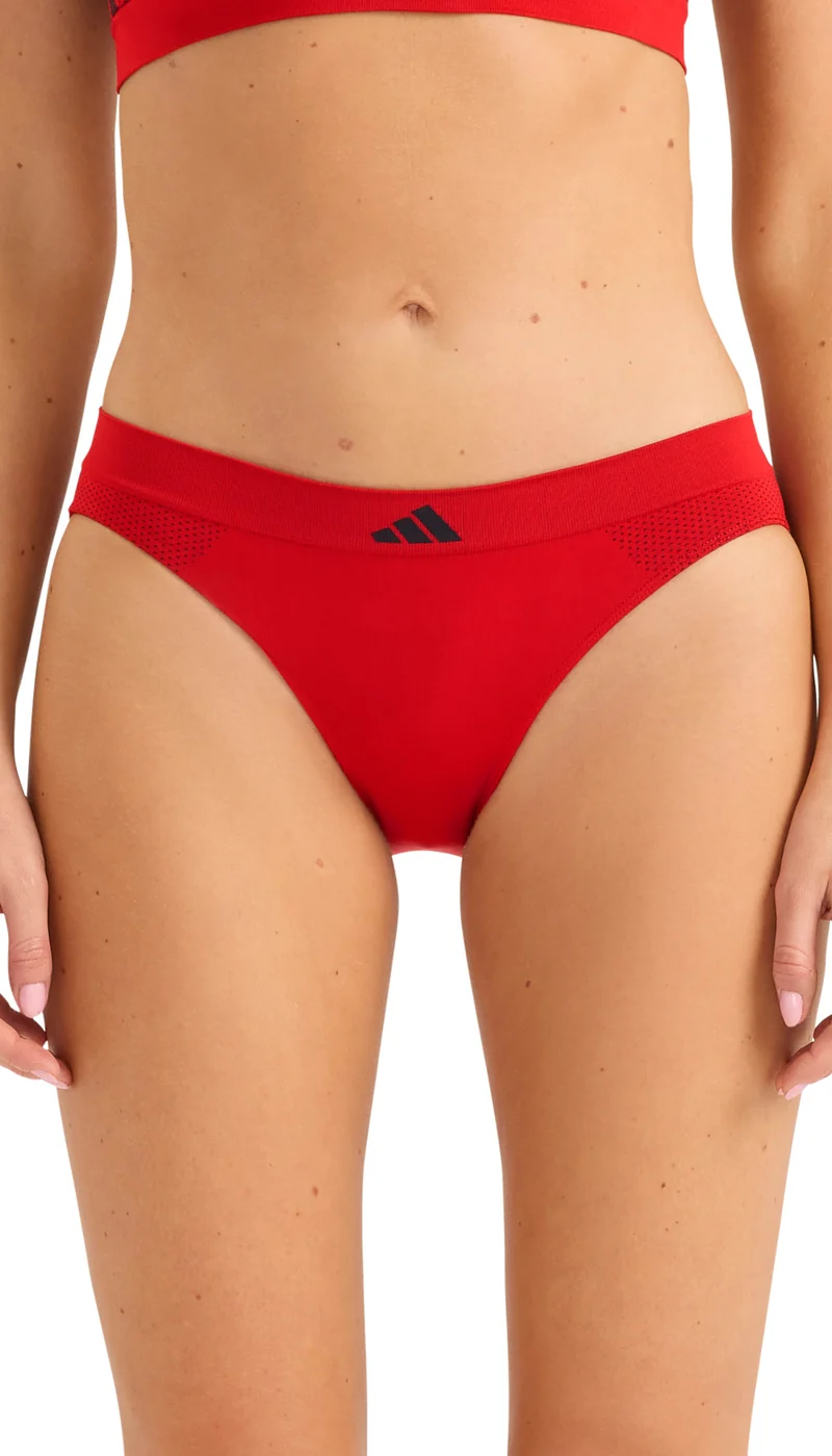 Slip Rot - ADIDAS