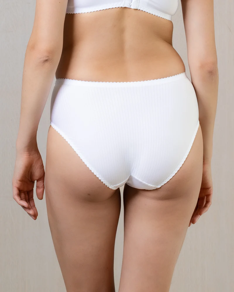 CULOTTE PURE COUTURE