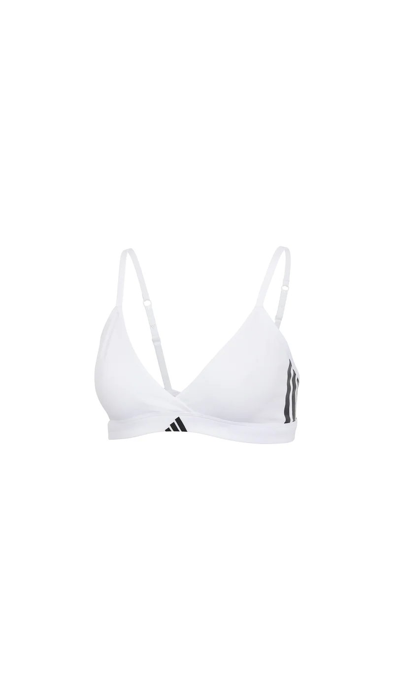Soft-BH Schwarz/Weiss - ADIDAS