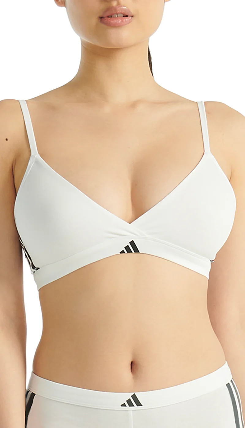 Soft-BH Schwarz/Weiss - ADIDAS