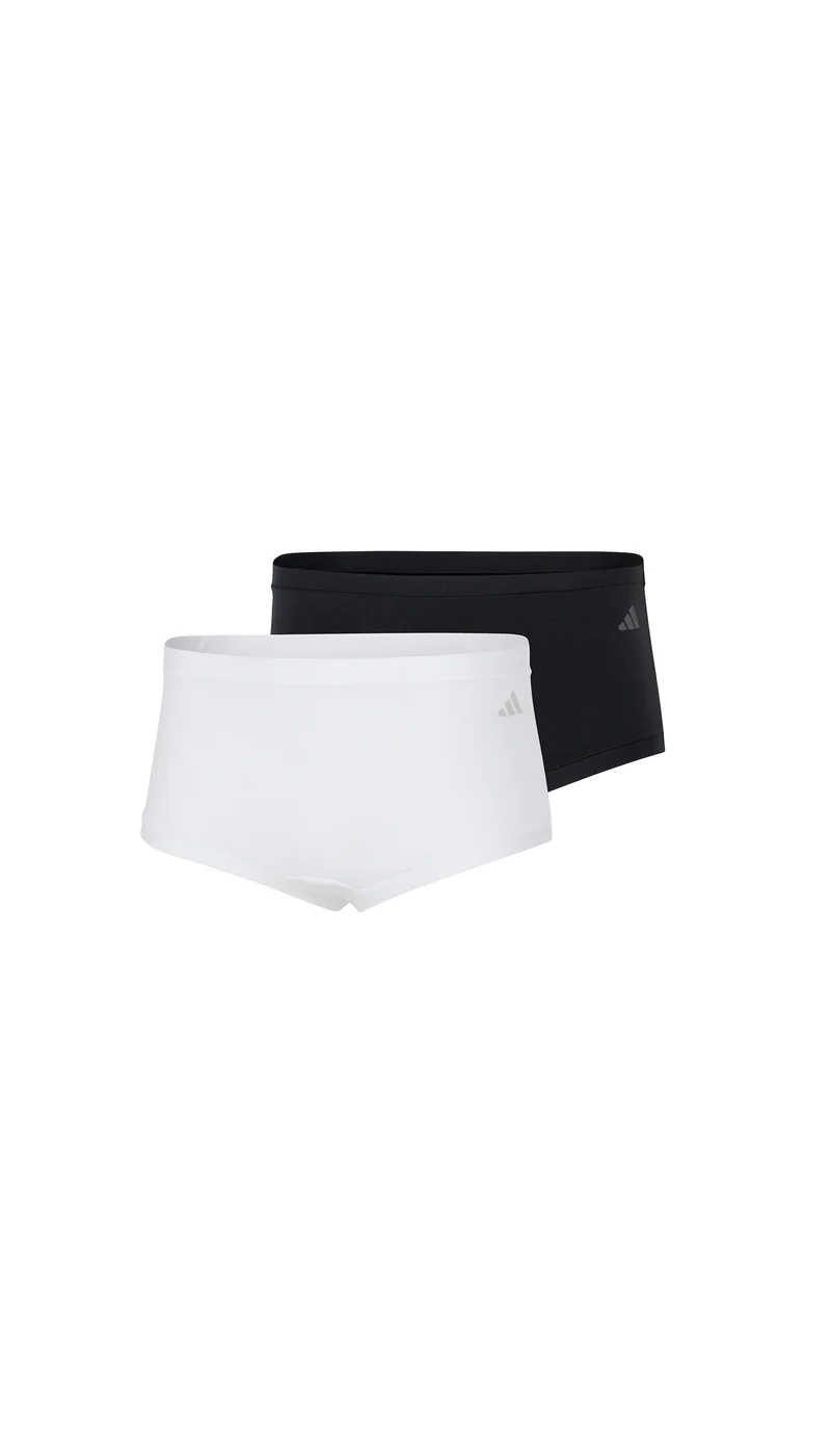 Short Pant